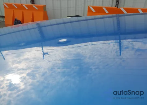 2011 Ford Escape Xlt из США, поврежденный, VIN 1FMCU0DGXBKA74117